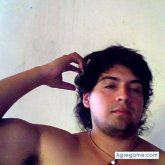 Pablo Alfaro