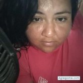 turcarodriguez chica soltera en La Ceiba