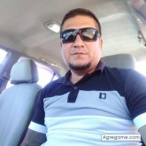 luisdanny8655 chico soltero en Paraíso