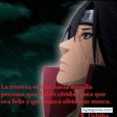Ronald Uchiha