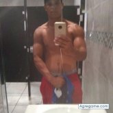9542979702 chico soltero en Fort Lauderdale