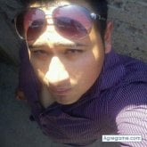 eduardo