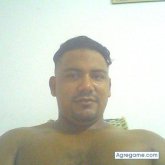 emmajesus chico soltero en Santa Marta