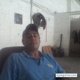 Foto de perfil de Alvaroveravera