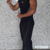 Tovartanny chico soltero en Guarenas