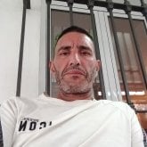 joseantonio58651
