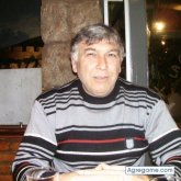 Foto de perfil de salva01