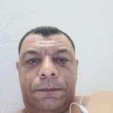 Hector JLo