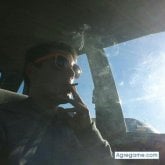Foto de perfil de gonzza