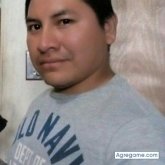 Busco hacer amistades. Chicas para