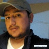 Foto de perfil de mikael33