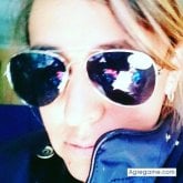 Mujeres solteras en Padcaya