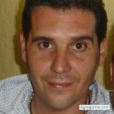 juan robles sanchez