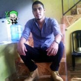 Encuentra Hombres solteros en Gracias