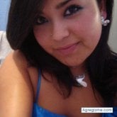 Jocelyn_Moz