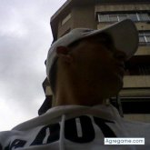 naset chico soltero en Alicante
