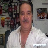 Aldoamores55 chico soltero en Pleasantville