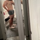 Busco conocer gente.