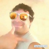 guillermopalma1467 chico soltero en Glew