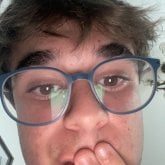 Yareypedrazagomez5