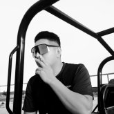 Busco pareja. Busco una mujer mayor k yo