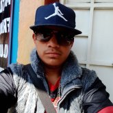 ricardomanuel25194
