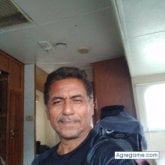Foto de perfil de Grateforevert