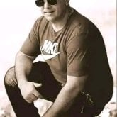 Foto de perfil de victorbatista3633