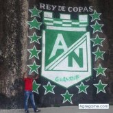 Foto de perfil de cartajenasity