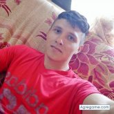 Foto de perfil de NelsonLobato