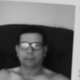 Campesino. Busco ligar. Busco conocer