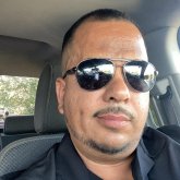 Juanfernandez1038 chico soltero en Santa Fe