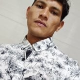 Amistades. Alegre ..?.