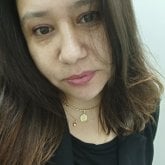 Foto de perfil de Libele