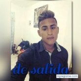 Kelvin Macias Cse