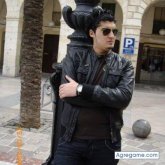 Hamza