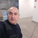 manuelcano32831