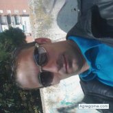 Chatear con adryan de Madrid Ciudad