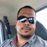 Juanfernandez1038 chico soltero en Santa Fe