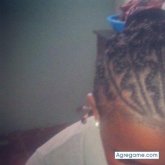 franklinRD chico soltero en Progreso