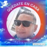 Foto de perfil de manuelaguirre2466