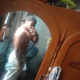 maurenduaz52839