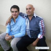 Chatear con deandacarlos de Tonalá