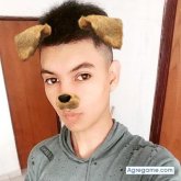nickysx