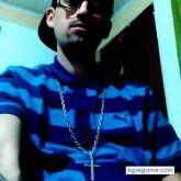 Foto de perfil de Jorchano