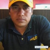 Foto de perfil de Ernestochan