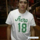 Isaicamacho