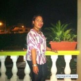 Mujeres solteras en Villa González