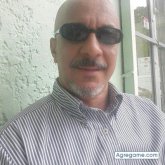 HRPS606 chico soltero en Cancino Adentro