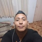 jordanvargas